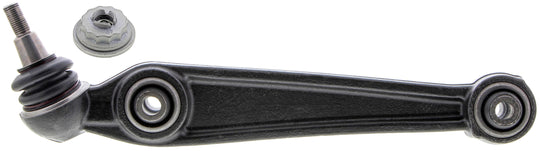 CMS101083 Suspension Control Arm and Ball Joint Assembly Mevotech Supreme Canada
