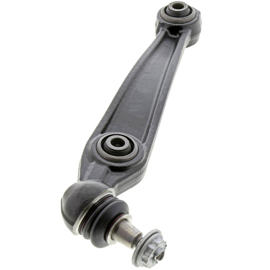 CMS101083 Suspension Control Arm and Ball Joint Assembly Mevotech Supreme Canada