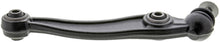 Load image into Gallery viewer, CMS101084 Suspension Control Arm and Ball Joint Assembly Mevotech Supreme Canada