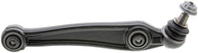 Load image into Gallery viewer, CMS101084 Suspension Control Arm and Ball Joint Assembly Mevotech Supreme Canada