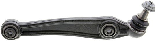 CMS101084 Suspension Control Arm and Ball Joint Assembly Mevotech Supreme Canada