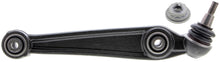 Load image into Gallery viewer, CMS101084 Suspension Control Arm and Ball Joint Assembly Mevotech Supreme Canada