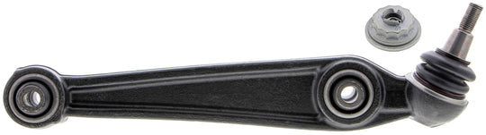 CMS101084 Suspension Control Arm and Ball Joint Assembly Mevotech Supreme Canada