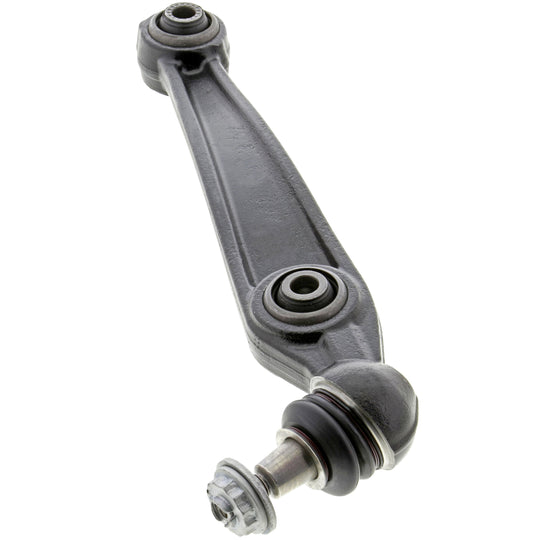 CMS101084 Suspension Control Arm and Ball Joint Assembly Mevotech Supreme Canada