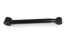 Load image into Gallery viewer, CMS101085 Lateral Arm Mevotech Supreme Canada
