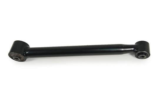 CMS101085 Lateral Arm Mevotech Supreme Canada