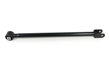 Load image into Gallery viewer, CMS101086 Suspension Trailing Arm Mevotech Supreme Canada