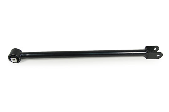 CMS101086 Suspension Trailing Arm Mevotech Supreme Canada
