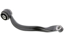 Load image into Gallery viewer, GS101088 Suspension Control Arm Mevotech Original Grade Canada