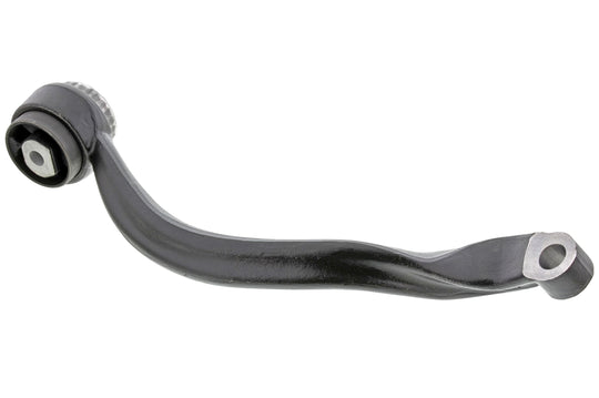 CMS101088 Suspension Control Arm Mevotech Supreme Canada