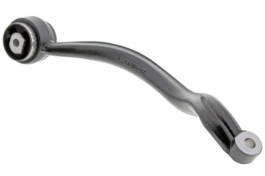 CMS101088 Suspension Control Arm Mevotech Supreme Canada