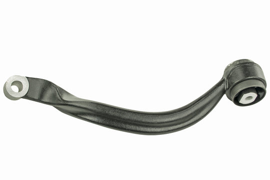 CMS101089 Suspension Control Arm Mevotech Supreme Canada