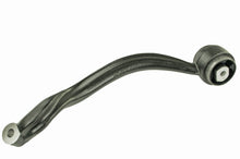 Load image into Gallery viewer, CMS101089 Suspension Control Arm Mevotech Supreme Canada