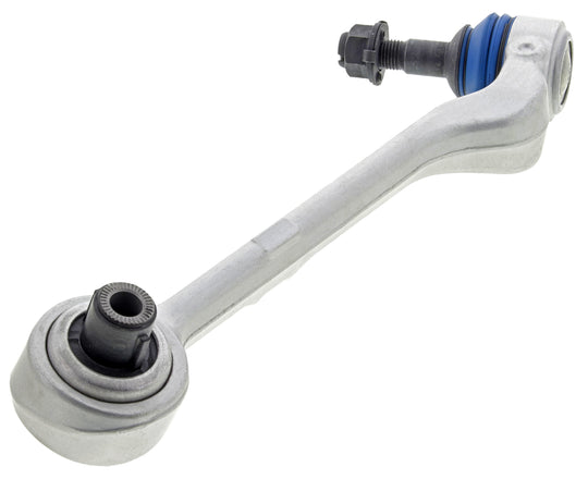 CMS10108 Suspension Control Arm and Ball Joint Assembly Mevotech Supreme Canada