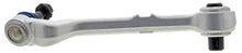 Load image into Gallery viewer, CMS10108 Suspension Control Arm and Ball Joint Assembly Mevotech Supreme Canada