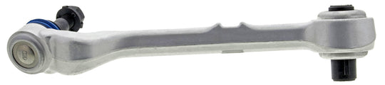 CMS10108 Suspension Control Arm and Ball Joint Assembly Mevotech Supreme Canada