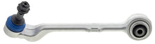 Load image into Gallery viewer, CMS10108 Suspension Control Arm and Ball Joint Assembly Mevotech Supreme Canada