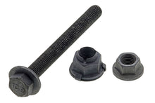 Load image into Gallery viewer, CMS10108 Suspension Control Arm and Ball Joint Assembly Mevotech Supreme Canada