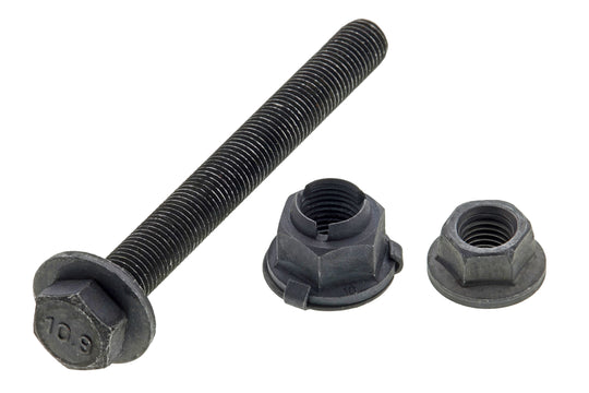 CMS10108 Suspension Control Arm and Ball Joint Assembly Mevotech Supreme Canada