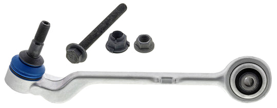 CMS10108 Suspension Control Arm and Ball Joint Assembly Mevotech Supreme Canada