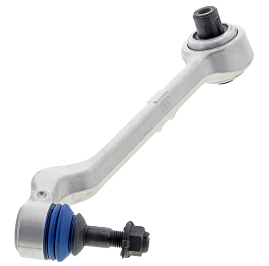 CMS10108 Suspension Control Arm and Ball Joint Assembly Mevotech Supreme Canada