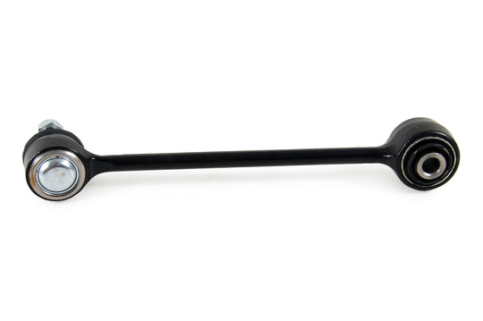 CMS101090 Lateral Arm and Ball Joint Assembly Mevotech Supreme Canada