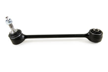 Load image into Gallery viewer, CMS101090 Lateral Arm and Ball Joint Assembly Mevotech Supreme Canada