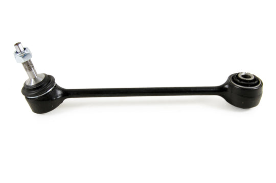 CMS101090 Lateral Arm and Ball Joint Assembly Mevotech Supreme Canada