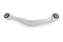 Load image into Gallery viewer, CMS101091 Suspension Control Arm Mevotech Supreme Canada