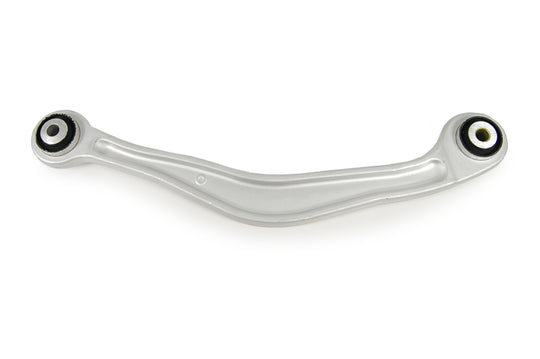 CMS101091 Suspension Control Arm Mevotech Supreme Canada