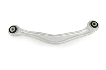 Load image into Gallery viewer, CMS101092 Suspension Control Arm Mevotech Supreme Canada
