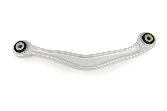 CMS101092 Suspension Control Arm Mevotech Supreme Canada
