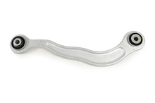 Load image into Gallery viewer, CMS101094 Suspension Control Arm Mevotech Supreme Canada