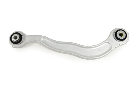 CMS101094 Suspension Control Arm Mevotech Supreme Canada