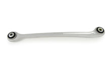 Load image into Gallery viewer, CMS101095 Lateral Arm Mevotech Supreme Canada