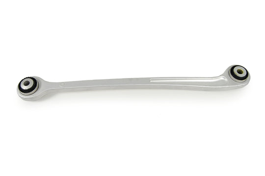 CMS101095 Lateral Arm Mevotech Supreme Canada