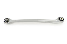 Load image into Gallery viewer, CMS101096 Lateral Arm Mevotech Supreme Canada