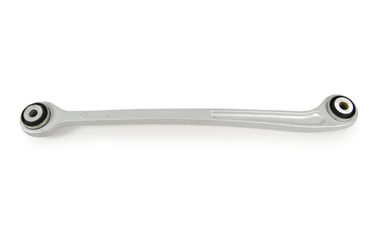 CMS101096 Lateral Arm Mevotech Supreme Canada