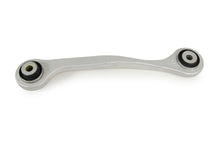Load image into Gallery viewer, CMS101097 Lateral Arm Mevotech Supreme Canada
