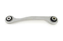 Load image into Gallery viewer, CMS101098 Lateral Arm Mevotech Supreme Canada