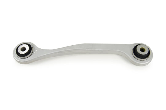 CMS101098 Lateral Arm Mevotech Supreme Canada
