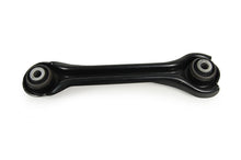 Load image into Gallery viewer, CMS101099 Lateral Arm Mevotech Supreme Canada