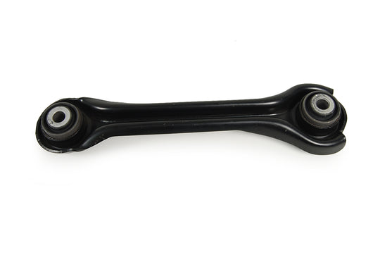 CMS101099 Lateral Arm Mevotech Supreme Canada