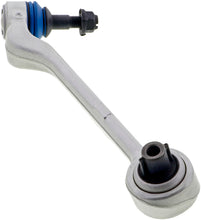 Load image into Gallery viewer, CMS10109 Suspension Control Arm and Ball Joint Assembly Mevotech Supreme Canada