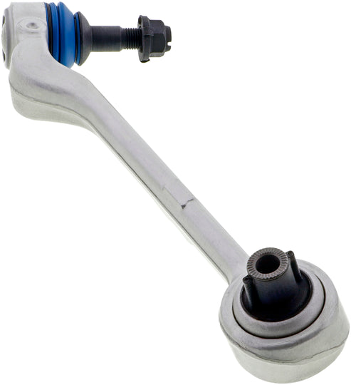 CMS10109 Suspension Control Arm and Ball Joint Assembly Mevotech Supreme Canada