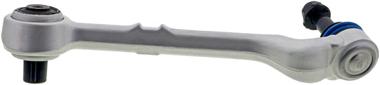 CMS10109 Suspension Control Arm and Ball Joint Assembly Mevotech Supreme Canada