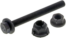 Load image into Gallery viewer, CMS10109 Suspension Control Arm and Ball Joint Assembly Mevotech Supreme Canada