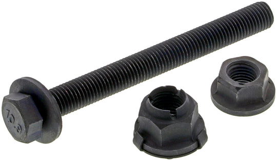 CMS10109 Suspension Control Arm and Ball Joint Assembly Mevotech Supreme Canada