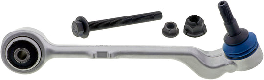 CMS10109 Suspension Control Arm and Ball Joint Assembly Mevotech Supreme Canada