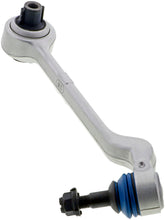 Load image into Gallery viewer, CMS10109 Suspension Control Arm and Ball Joint Assembly Mevotech Supreme Canada